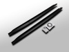 Side splitters Nissan 350Z