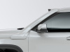 Snorkel Toyota Tundra/Sequoia 2022+