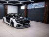Body kit for Audi TT 8S