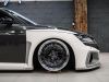 Body kit for Audi TT 8S