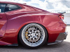 Body kit for Camaro 6th SS  Body kit for Camaro 6th SS