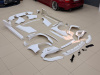 Body kit for Audi TT 8S
