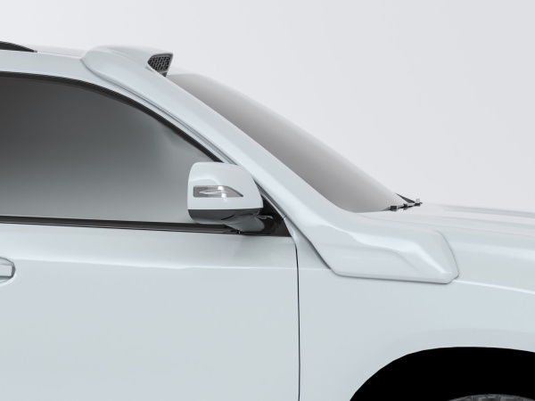 Snorkel GX460 