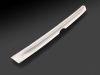 Spoiler V1 Lexus IS 99-05