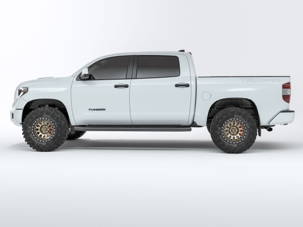Snorkel Toyota Tundra 13-21