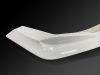 Front lip for Lexus IS 05-12 Front lip for Lexus IS 05-12