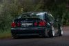 Body kit Lexus GS160