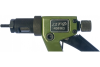 Riveting Tool M3-M6