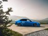 Wide body kit Subaru Legacy 03-09