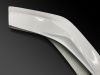 Front lip for Lexus IS 05-12 Front lip for Lexus IS 05-12