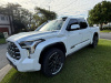 Snorkel Toyota Tundra/Sequoia 2022+