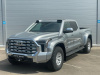 Snorkel Toyota Tundra/Sequoia 2022+