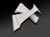 Side vents Lexus IS 99-05 Side vents Lexus IS 99-05