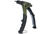 Riveting Tool M3-M6