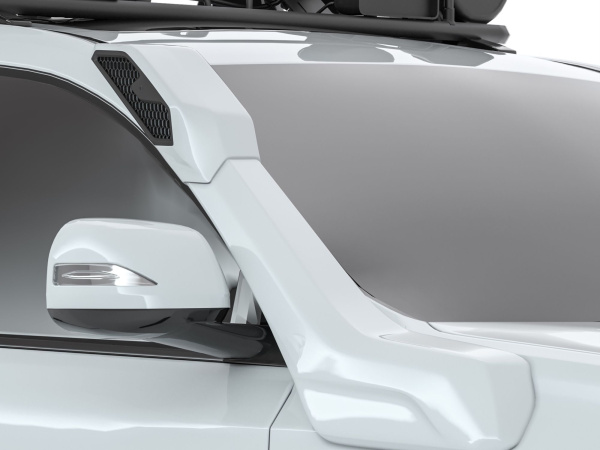 Snorkel GX460 'SV'