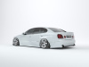 Body kit Lexus GS160