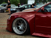 Body kit for Audi A4 B6 Sedan Body kit for Audi A4 B6 Sedan