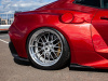 Body kit for Camaro 6th SS  Body kit for Camaro 6th SS
