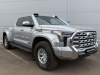 Snorkel Toyota Tundra/Sequoia 2022+