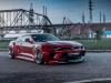 Body kit for Camaro 6th SS  Body kit for Camaro 6th SS