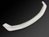 Front lip for Lexus IS 05-12 Front lip for Lexus IS 05-12