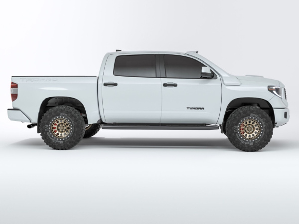 Snorkel Toyota Tundra 13-21