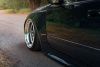 Body kit Lexus GS160