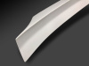 Spoiler Subaru Impreza 07-14
