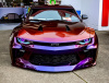 Body kit for Camaro 6th SS  Body kit for Camaro 6th SS