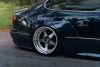 Body kit Lexus GS160