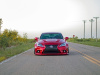 Fender flares Lexus IS 05-12 Fender flares Lexus IS 05-12
