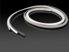 T-rubber gasket T-rubber gasket