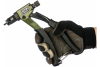 Riveting Tool M3-M6