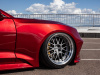 Body kit for Camaro 6th SS  Body kit for Camaro 6th SS