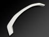 Front lip for Lexus IS 05-12 Front lip for Lexus IS 05-12