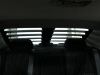 Rear window louvers Lexus IS 99-05