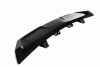 Rear lip bumper Lexus IS 05-12 Rear lip bumper Lexus IS 05-12
