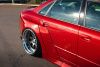 Body kit for Audi A4 B6 Sedan Body kit for Audi A4 B6 Sedan
