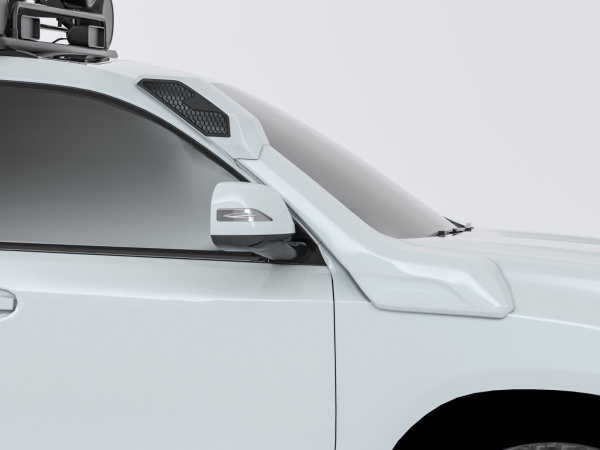 Snorkel GX460 'SV'