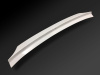 Lip spoiler Subaru Legacy 03-09