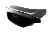 Trunk lid Genesis Coupe