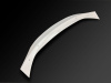 Lip spoiler V1 for Camaro 6th
