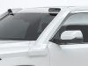 Snorkel Toyota Tundra/Sequoia 2022+