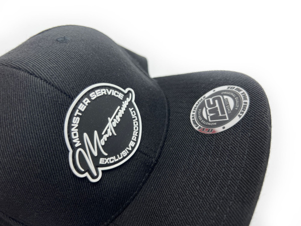 Snapback