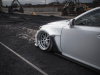 Fender flares Lexus IS 05-12 Fender flares Lexus IS 05-12
