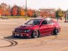 Side vents Lexus IS 99-05 Side vents Lexus IS 99-05