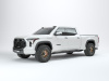 Snorkel Toyota Tundra/Sequoia 2022+