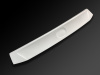 Lip spoiler Lexus GS190