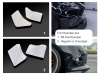 Wide body Ford Focus 3 Wide body Ford Focus 3