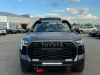Snorkel Toyota Tundra/Sequoia 2022+